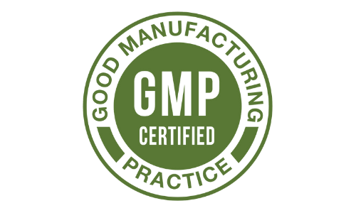 Renew31 GMP Certified